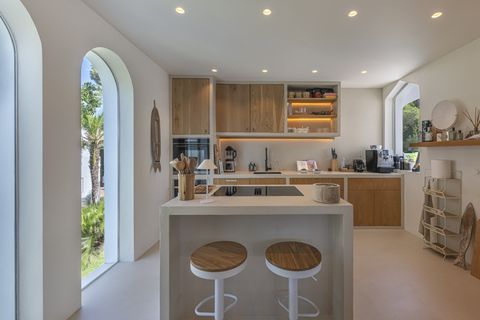 Villa i Marbella, Malaga, Marbella - € 2.695.000 | Ref: NEWV8978 - foto 12