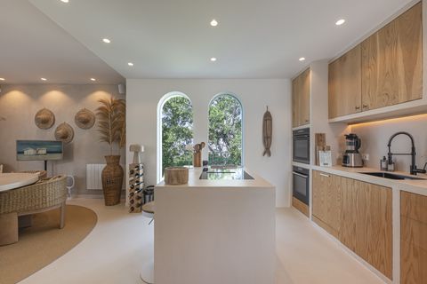 Villa i Marbella, Malaga, Marbella - € 2.695.000 | Ref: NEWV8978 - foto 13