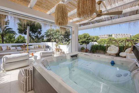 Villa i Marbella, Malaga, Marbella - € 2.695.000 | Ref: NEWV8978 - foto 16
