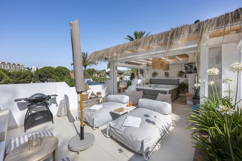 Villa i Marbella, Malaga, Marbella - € 2.695.000 | Ref: NEWV8978 - foto 18