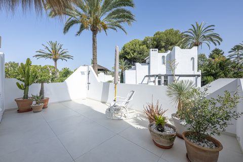 Villa i Marbella, Malaga, Marbella - € 2.695.000 | Ref: NEWV8978 - foto 20