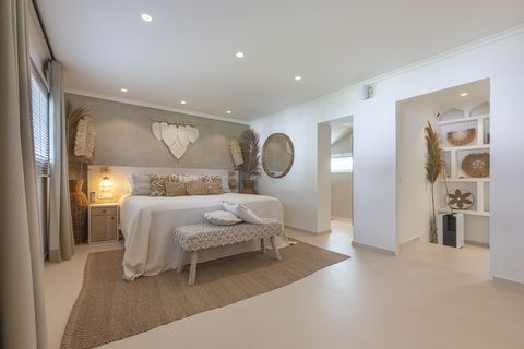 Villa i Marbella, Malaga, Marbella - € 2.695.000 | Ref: NEWV8978 - foto 21