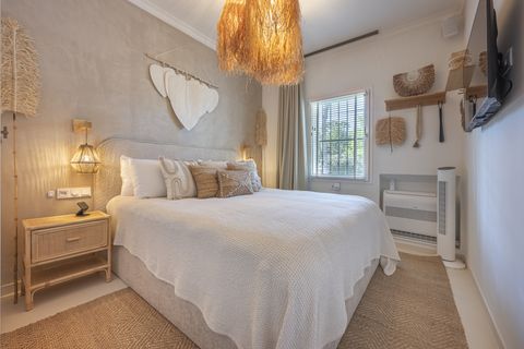 Villa i Marbella, Malaga, Marbella - € 2.695.000 | Ref: NEWV8978 - foto 26