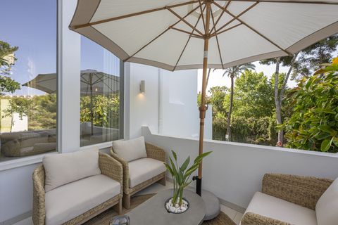 Villa i Marbella, Malaga, Marbella - € 2.695.000 | Ref: NEWV8978 - foto 28