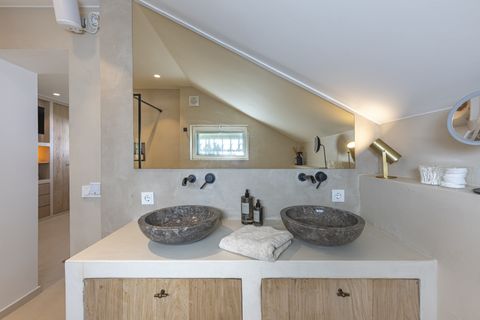 Villa i Marbella, Malaga, Marbella - € 2.695.000 | Ref: NEWV8978 - foto 29