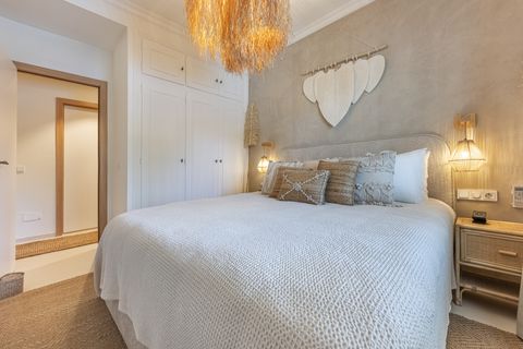 Villa i Marbella, Malaga, Marbella - € 2.695.000 | Ref: NEWV8978 - foto 30