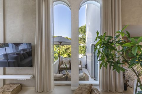 Villa i Marbella, Malaga, Marbella - € 2.695.000 | Ref: NEWV8978 - foto 32