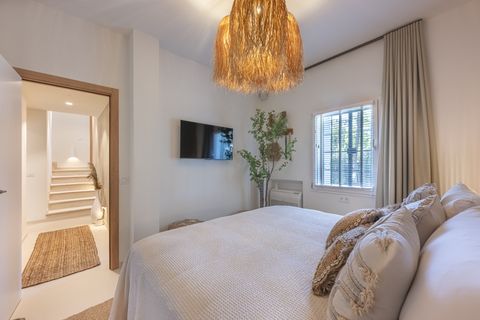 Villa i Marbella, Malaga, Marbella - € 2.695.000 | Ref: NEWV8978 - foto 36
