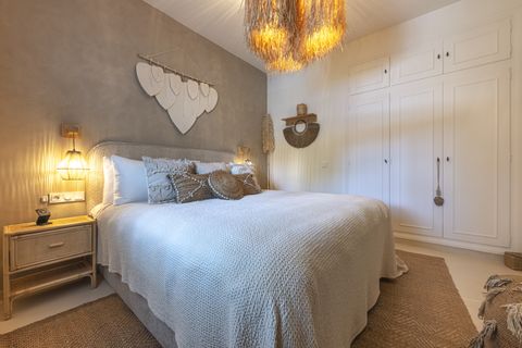Villa i Marbella, Malaga, Marbella - € 2.695.000 | Ref: NEWV8978 - foto 38