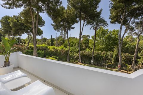 Villa i Marbella, Malaga, Marbella - € 2.695.000 | Ref: NEWV8978 - foto 42