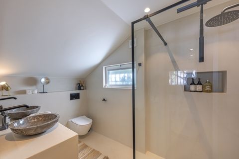 Villa i Marbella, Malaga, Marbella - € 2.695.000 | Ref: NEWV8978 - foto 44