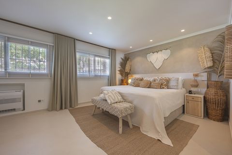 Villa i Marbella, Malaga, Marbella - € 2.695.000 | Ref: NEWV8978 - foto 45