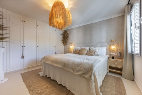 Villa i Marbella, Malaga, Marbella - € 2.695.000 | Ref: NEWV8978 - foto 47