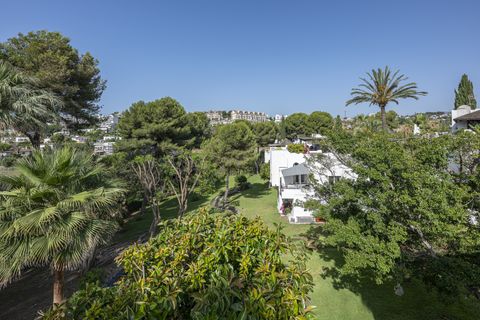 Villa i Marbella, Malaga, Marbella - € 2.695.000 | Ref: NEWV8978 - foto 49