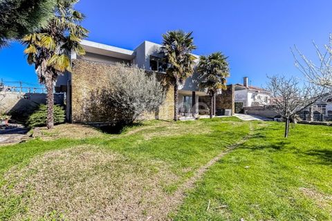 Villa i Oliveira, Braga, Oliveira - € 470.000 | Ref: ZMPT582725 - foto 6