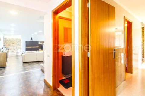 Villa i Oliveira, Braga, Oliveira - € 470.000 | Ref: ZMPT582725 - foto 10
