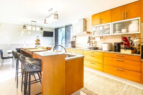Villa i Oliveira, Braga, Oliveira - € 470.000 | Ref: ZMPT582725 - foto 8