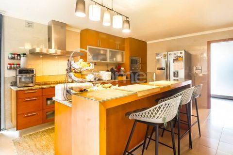 Villa i Oliveira, Braga, Oliveira - € 470.000 | Ref: ZMPT582725 - foto 16