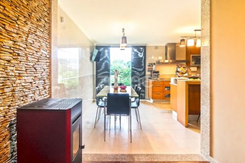 Villa i Oliveira, Braga, Oliveira - € 470.000 | Ref: ZMPT582725 - foto 18