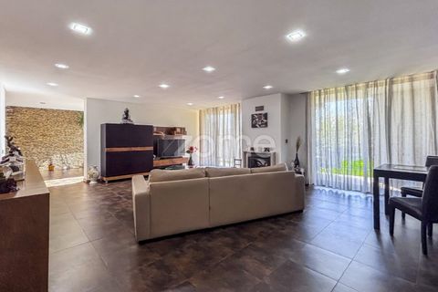 Villa i Oliveira, Braga, Oliveira - € 470.000 | Ref: ZMPT582725 - foto 20