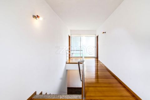 Villa i Oliveira, Braga, Oliveira - € 470.000 | Ref: ZMPT582725 - foto 26