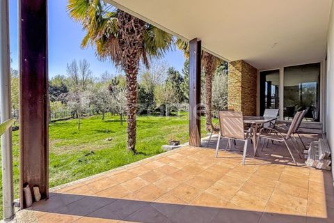 Villa i Oliveira, Braga, Oliveira - € 470.000 | Ref: ZMPT582725 - foto 27