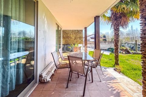 Villa i Oliveira, Braga, Oliveira - € 470.000 | Ref: ZMPT582725 - foto 28