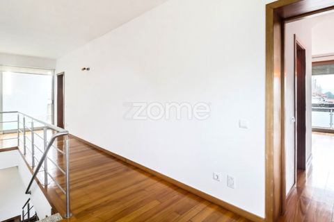 Villa i Oliveira, Braga, Oliveira - € 470.000 | Ref: ZMPT582725 - foto 29