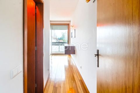 Villa i Oliveira, Braga, Oliveira - € 470.000 | Ref: ZMPT582725 - foto 30