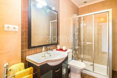 Villa i Oliveira, Braga, Oliveira - € 470.000 | Ref: ZMPT582725 - foto 31