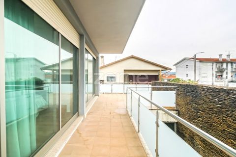 Villa i Oliveira, Braga, Oliveira - € 470.000 | Ref: ZMPT582725 - foto 35