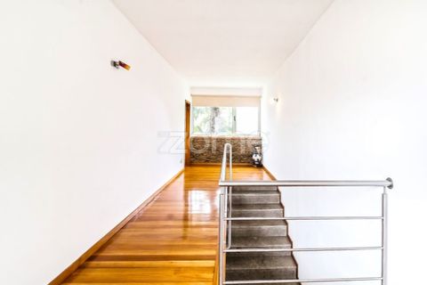 Villa i Oliveira, Braga, Oliveira - € 470.000 | Ref: ZMPT582725 - foto 36