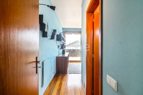 Villa i Oliveira, Braga, Oliveira - € 470.000 | Ref: ZMPT582725 - foto 37