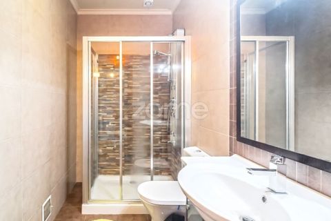 Villa i Oliveira, Braga, Oliveira - € 470.000 | Ref: ZMPT582725 - foto 39