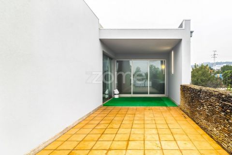 Villa i Oliveira, Braga, Oliveira - € 470.000 | Ref: ZMPT582725 - foto 43