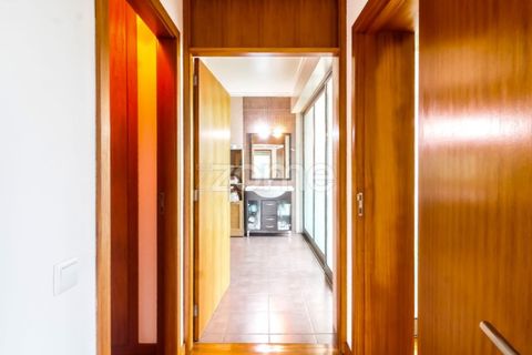 Villa i Oliveira, Braga, Oliveira - € 470.000 | Ref: ZMPT582725 - foto 48