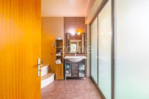 Villa i Oliveira, Braga, Oliveira - € 470.000 | Ref: ZMPT582725 - foto 49