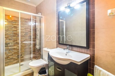 Villa i Oliveira, Braga, Oliveira - € 470.000 | Ref: ZMPT582725 - foto 38