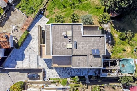 Villa i Oliveira, Braga, Oliveira - € 470.000 | Ref: ZMPT582725 - foto 1