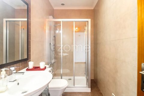 Villa i Oliveira, Braga, Oliveira - € 470.000 | Ref: ZMPT582725 - foto 32