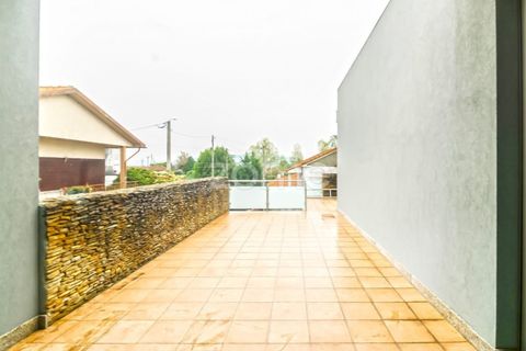 Villa i Oliveira, Braga, Oliveira - € 470.000 | Ref: ZMPT582725 - foto 44
