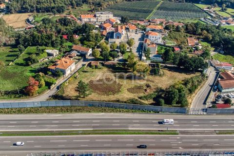 Farm i Pedroso, Porto, Pedroso - € 520.000 | Ref: ZMPT581941 - foto 1