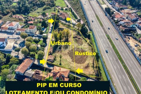 Farm i Pedroso, Porto, Pedroso - € 520.000 | Ref: ZMPT581941 - foto 4