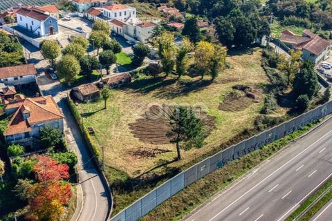 Farm i Pedroso, Porto, Pedroso - € 520.000 | Ref: ZMPT581941 - foto 8