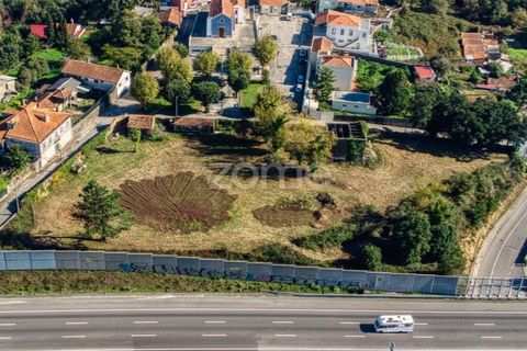 Farm i Pedroso, Porto, Pedroso - € 520.000 | Ref: ZMPT581941 - foto 10