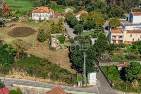 Farm i Pedroso, Porto, Pedroso - € 520.000 | Ref: ZMPT581941 - foto 12