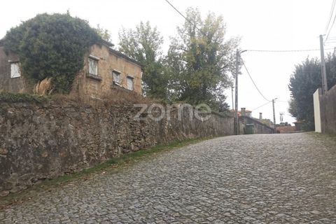 Farm i Pedroso, Porto, Pedroso - € 520.000 | Ref: ZMPT581941 - foto 13