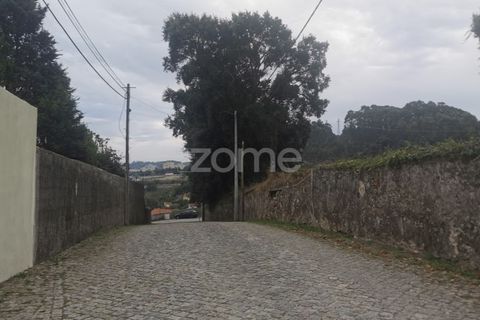 Farm i Pedroso, Porto, Pedroso - € 520.000 | Ref: ZMPT581941 - foto 15