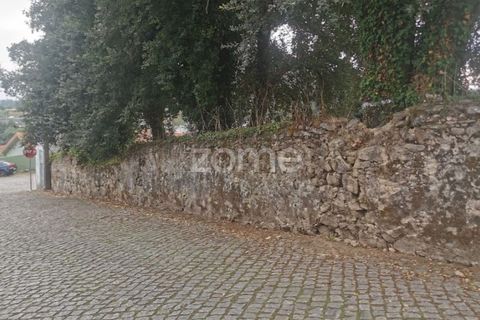 Farm i Pedroso, Porto, Pedroso - € 520.000 | Ref: ZMPT581941 - foto 16