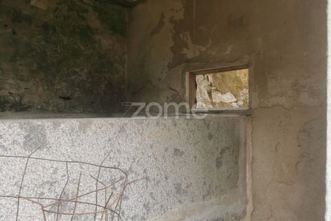 Farm i Pedroso, Porto, Pedroso - € 520.000 | Ref: ZMPT581941 - foto 18